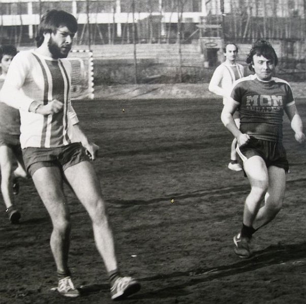agyagos talaj.jpg
